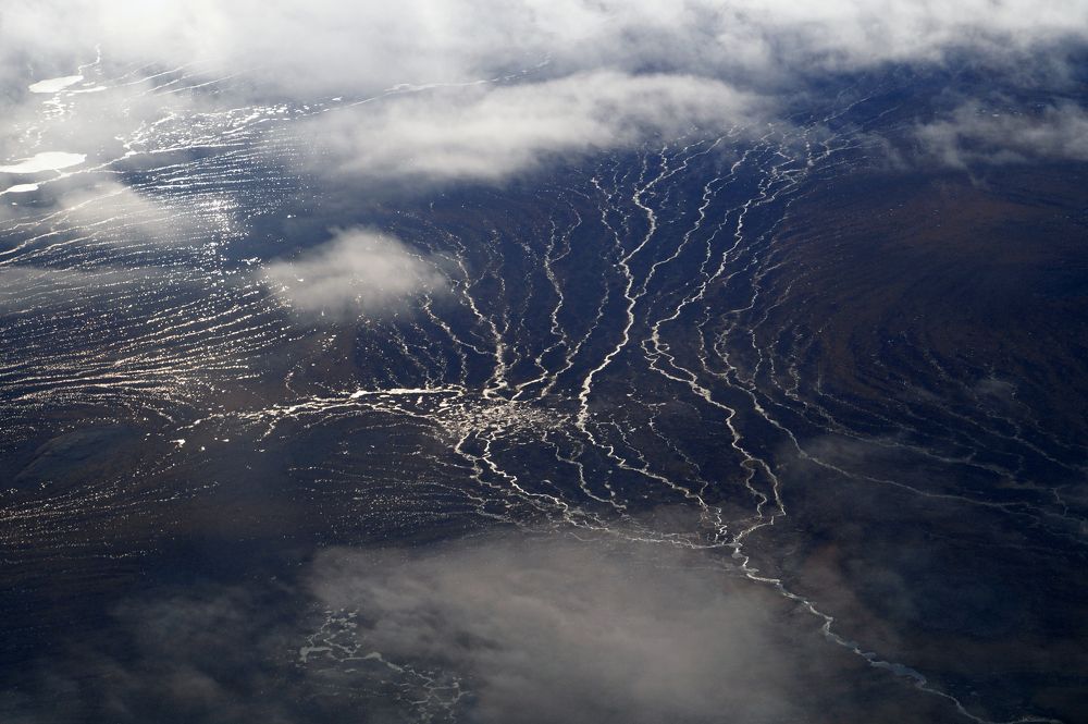 Photograph by Ирина Щеглова