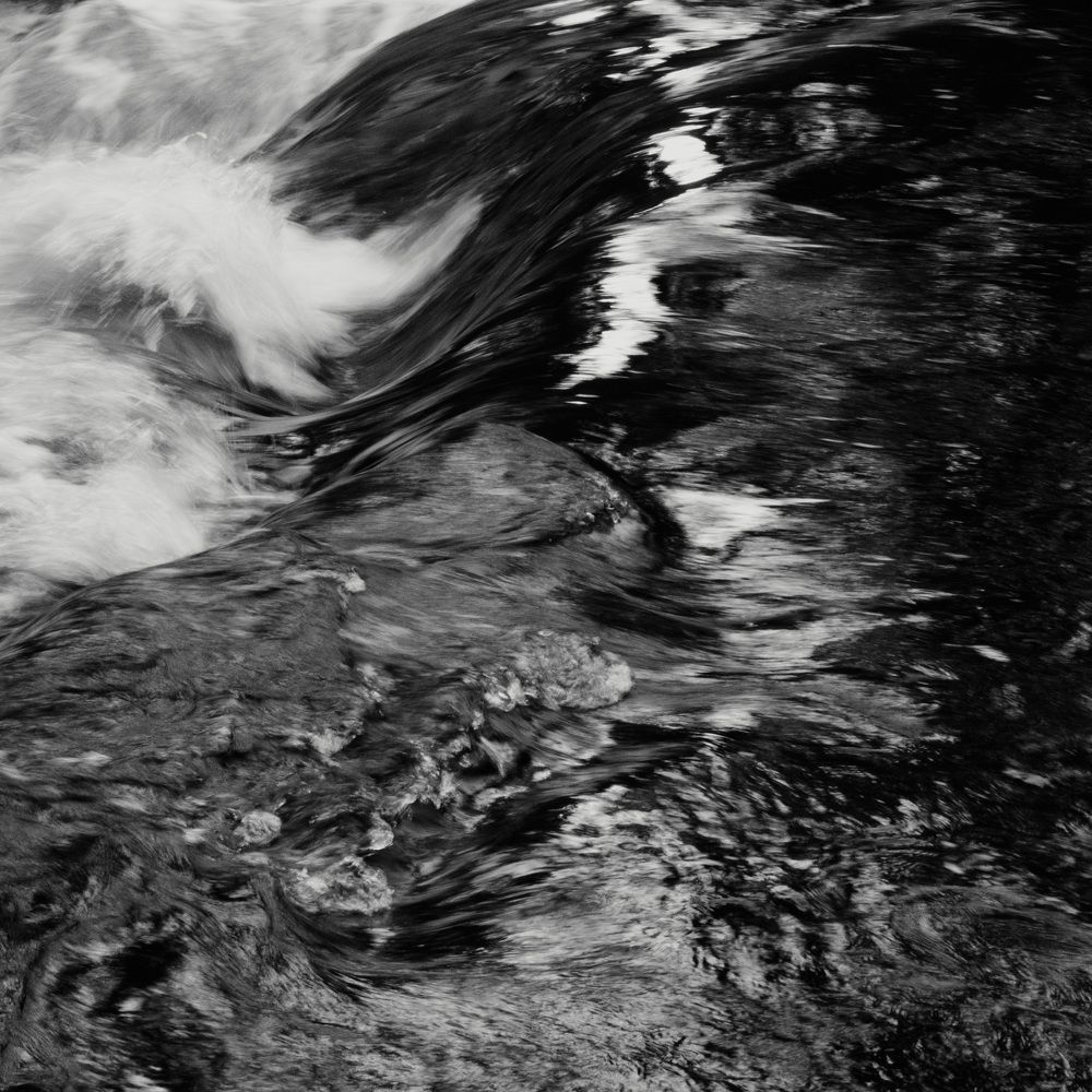 Photograph by Татьяна Рейнелл