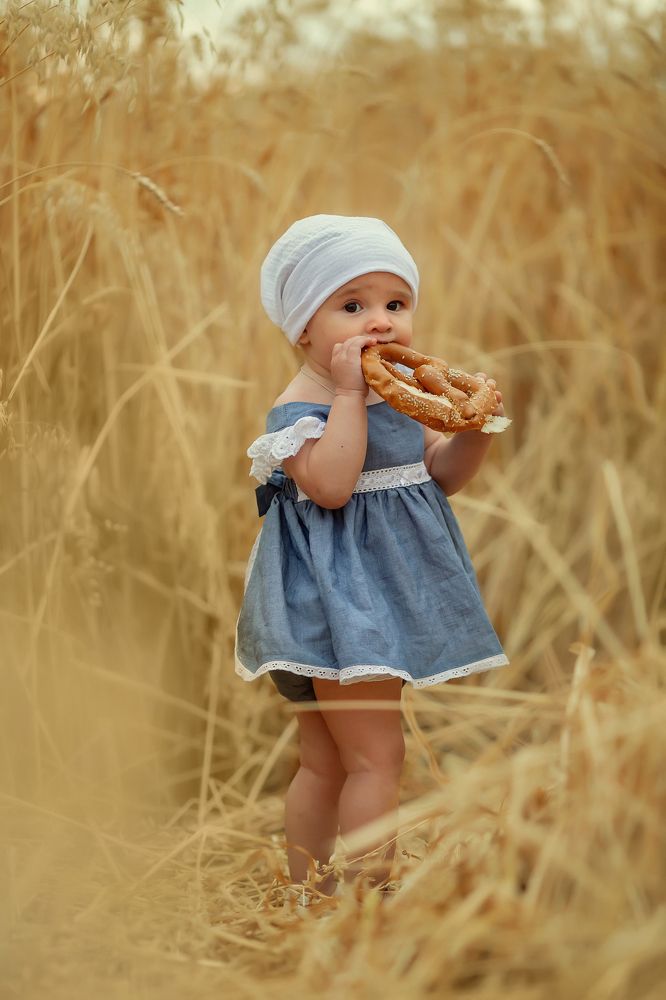 Photograph by Ирина Салина