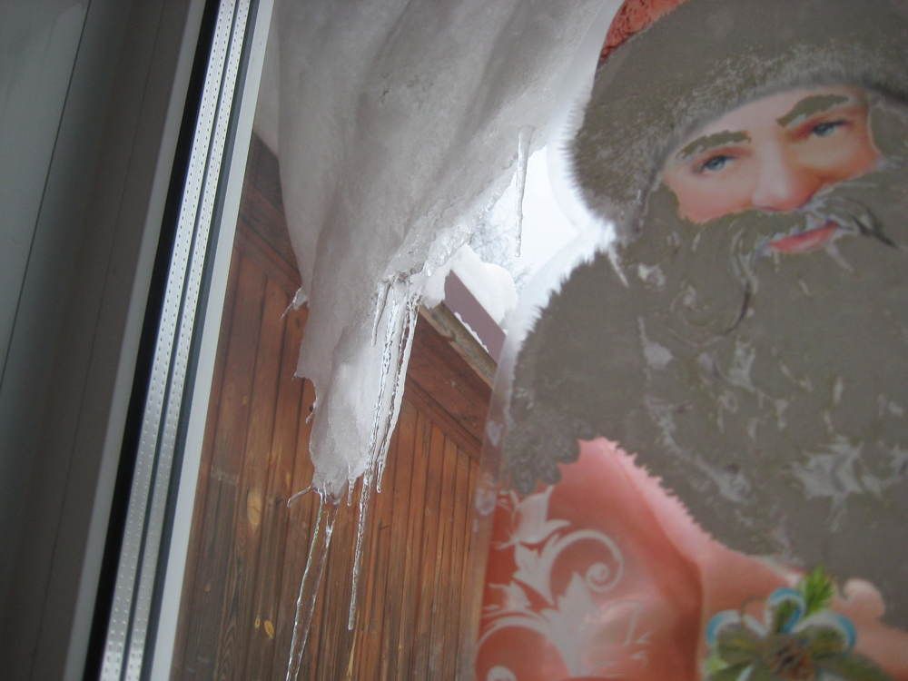 Фотография автора Михаил Смирнов