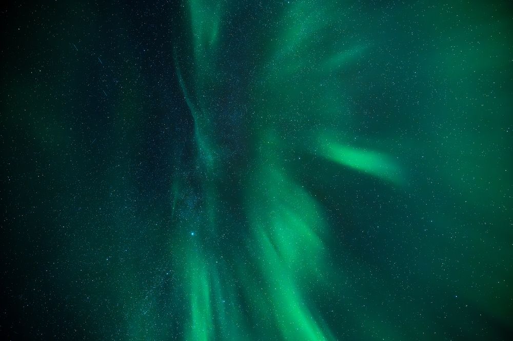 Photograph by Татьяна Борисова