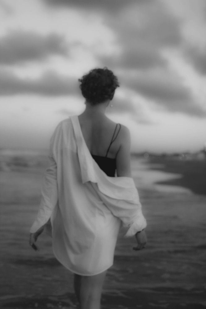 Photograph by Сухова Виолетта