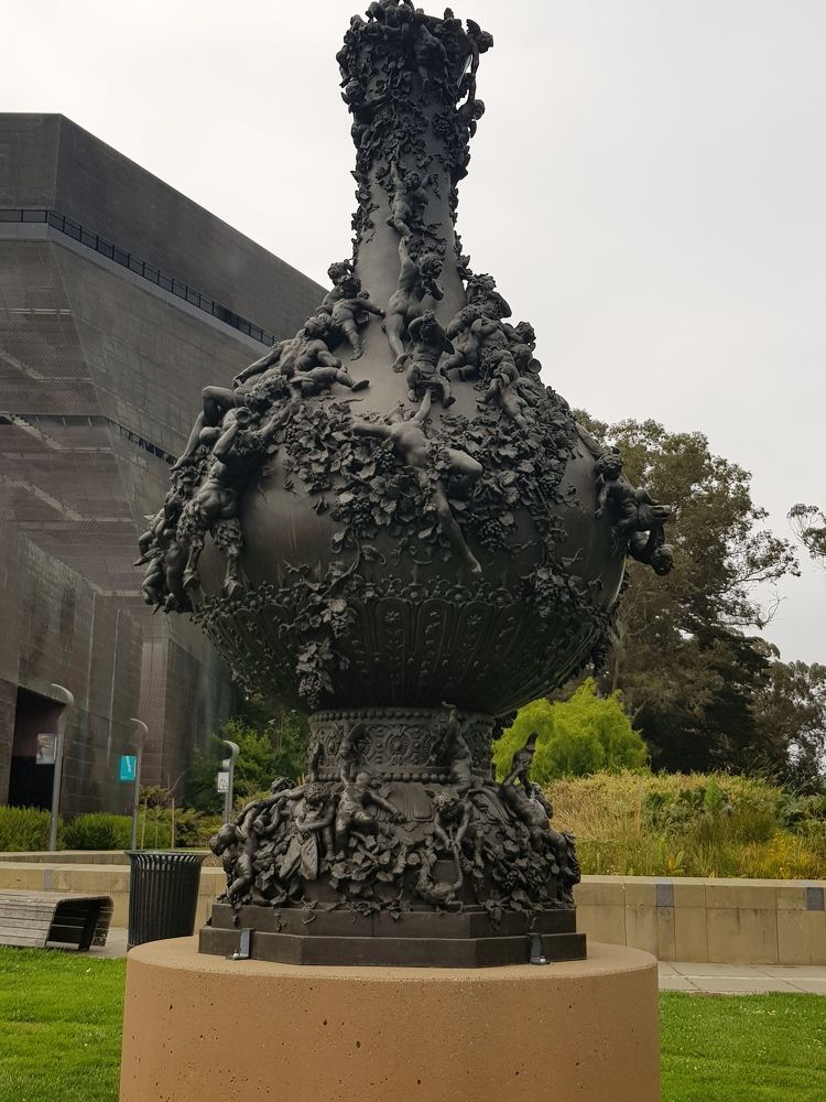 Photograph by Ирина Рудь