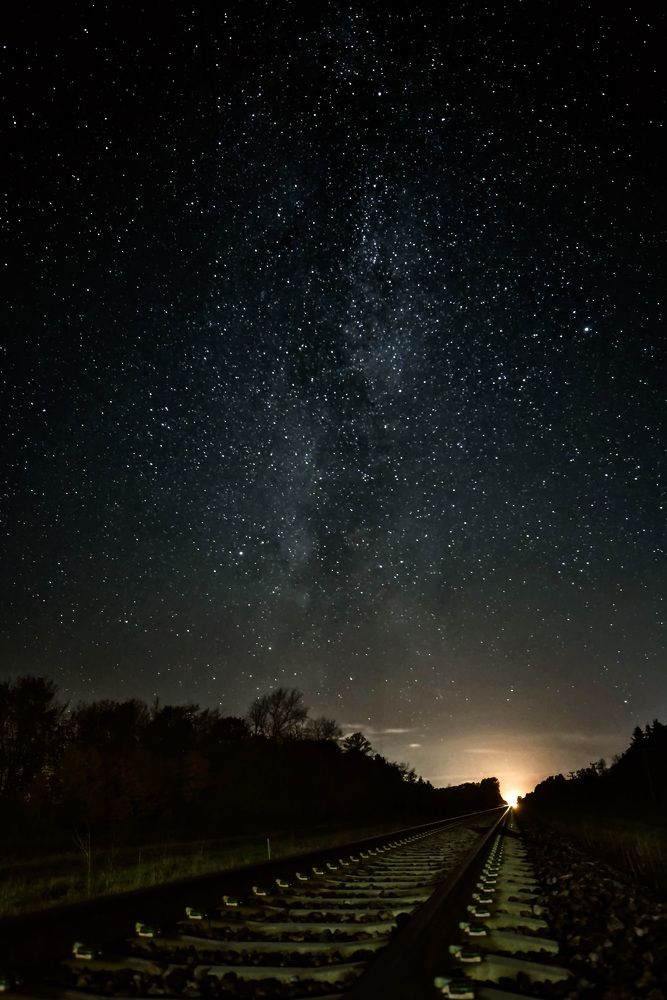 Photograph by Ljudmilla Pavljutsenkova