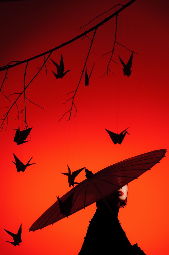 Photograph by Татьяна Рейнелл