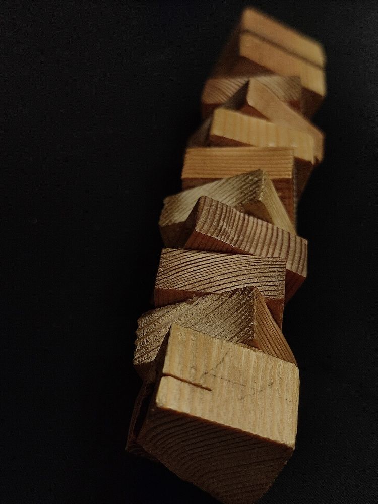 Photograph by Луиза Баширова