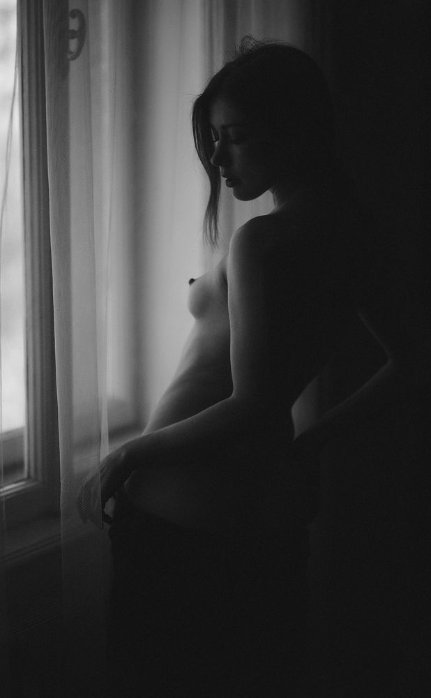 Photograph by Michael Weber