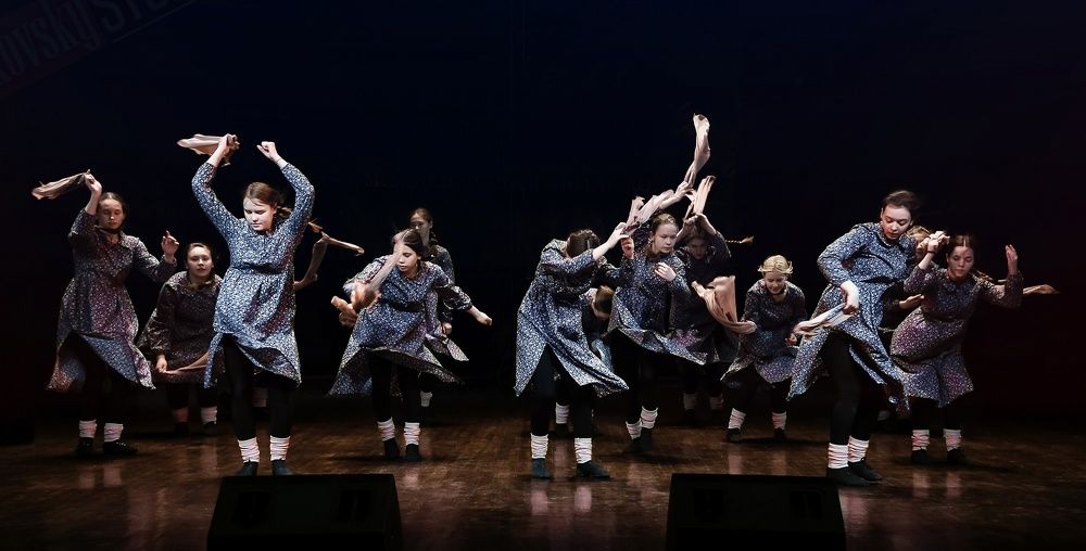 Photograph by максим бурков