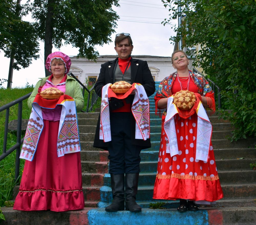 Фотография автора Юрий Рудый