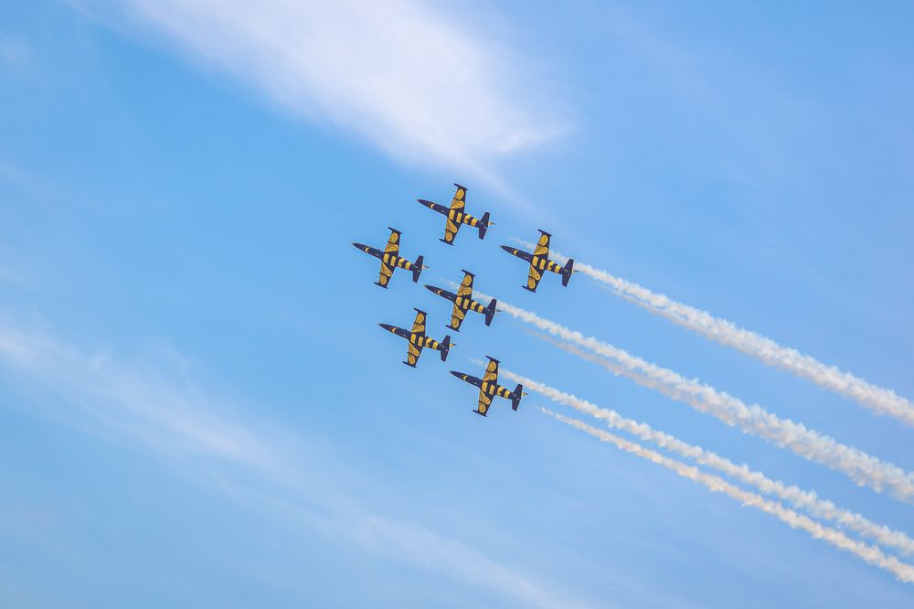 Photograph by Олег Дорошенко