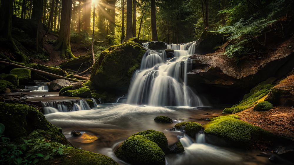 Photograph by Aleksandr Belov