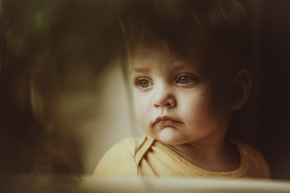 Photograph by Виктория Лаур