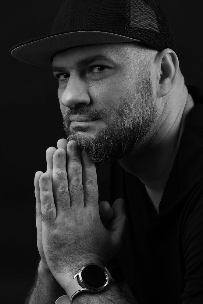 Photograph by Снежана Бирюкова