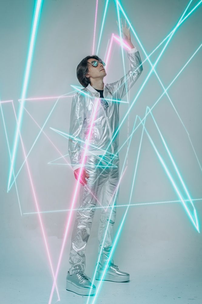 Photograph by Луиза Кузьмина