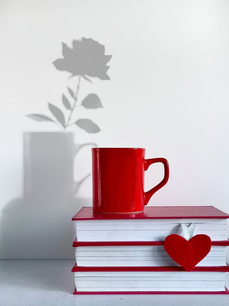 Фотография автора Татьяна Шахова