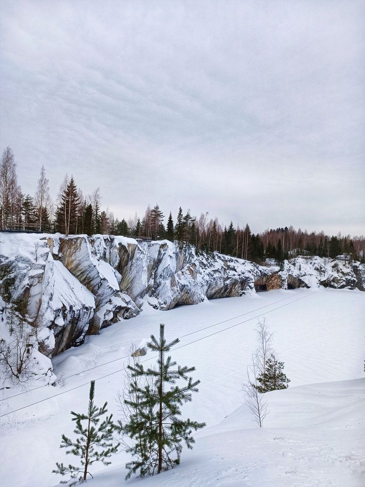 Photograph by Ксения