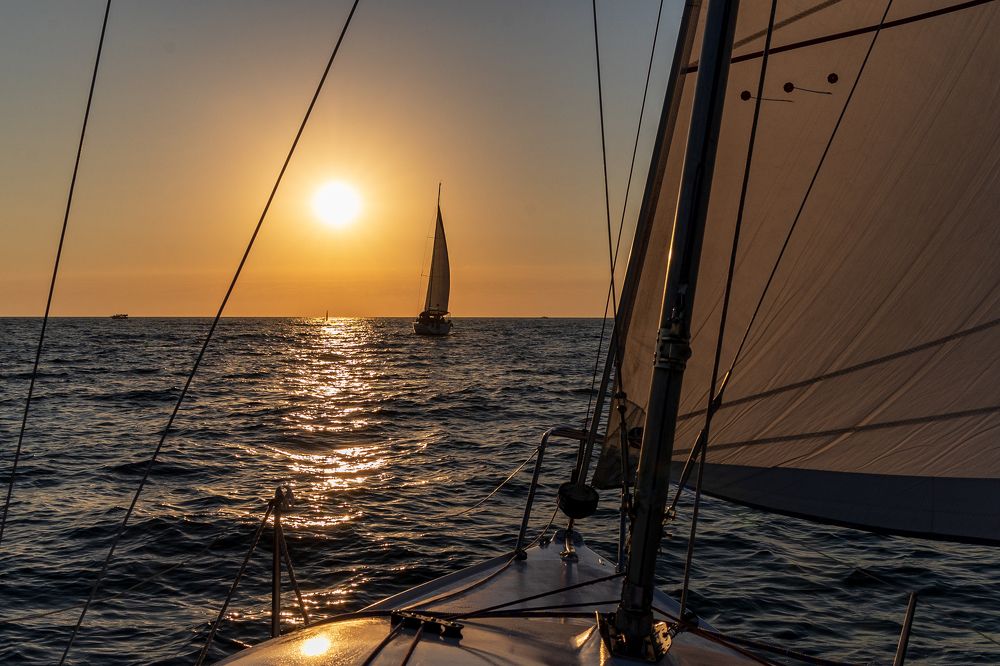 Photograph by Владимир Роля