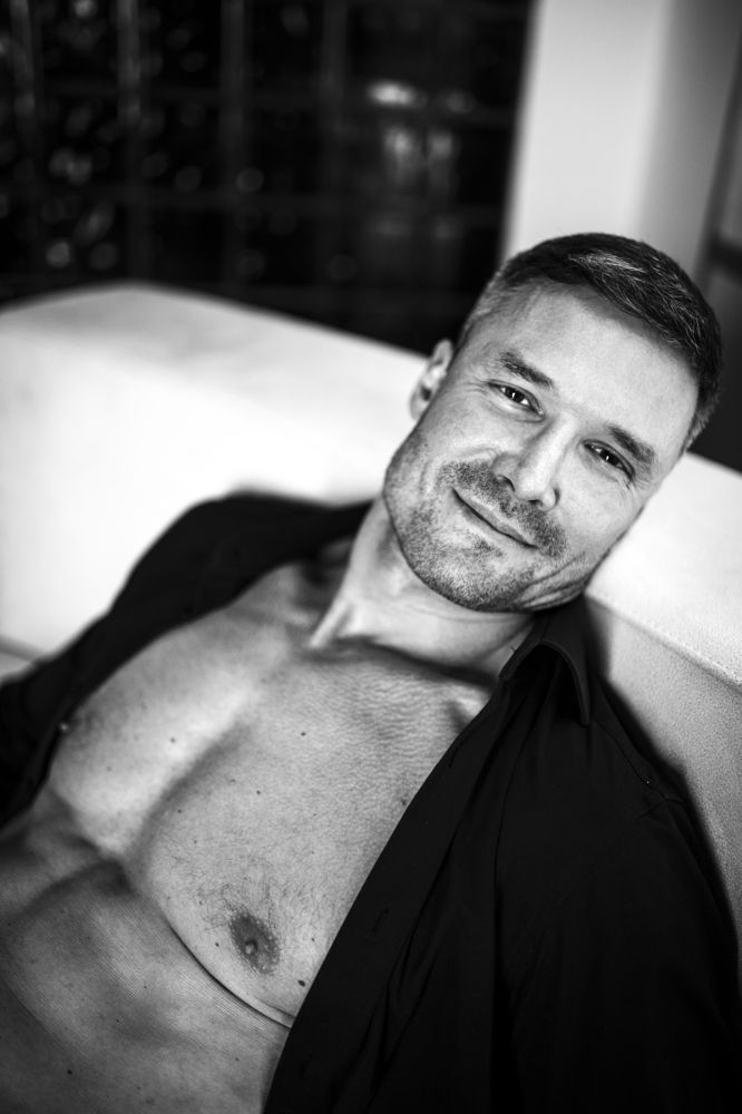 Photograph by Ольга Майорникова