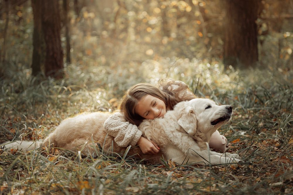 Фотография автора Юлия Онучина