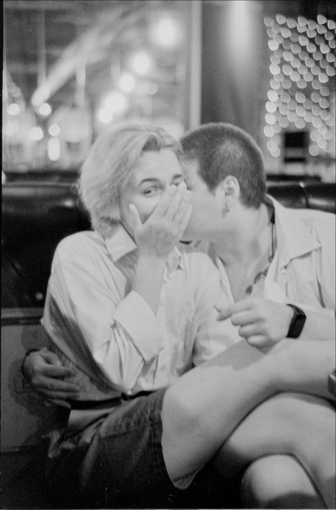 Photograph by Шеин андрей