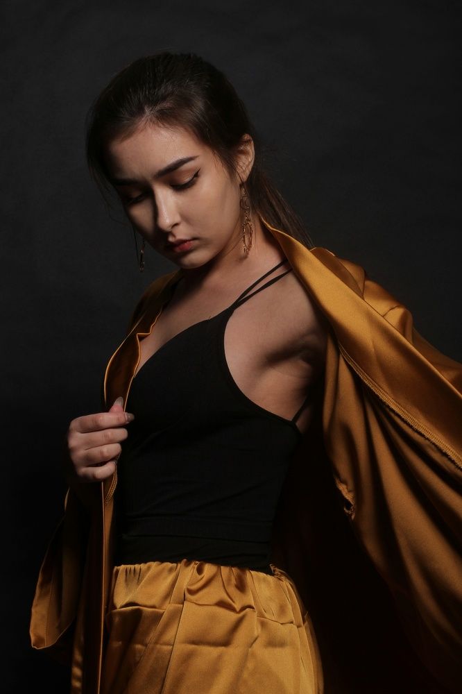 Фотография автора Дмитрий Воронцов