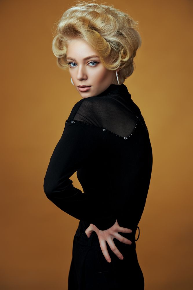 Photograph by  Павел