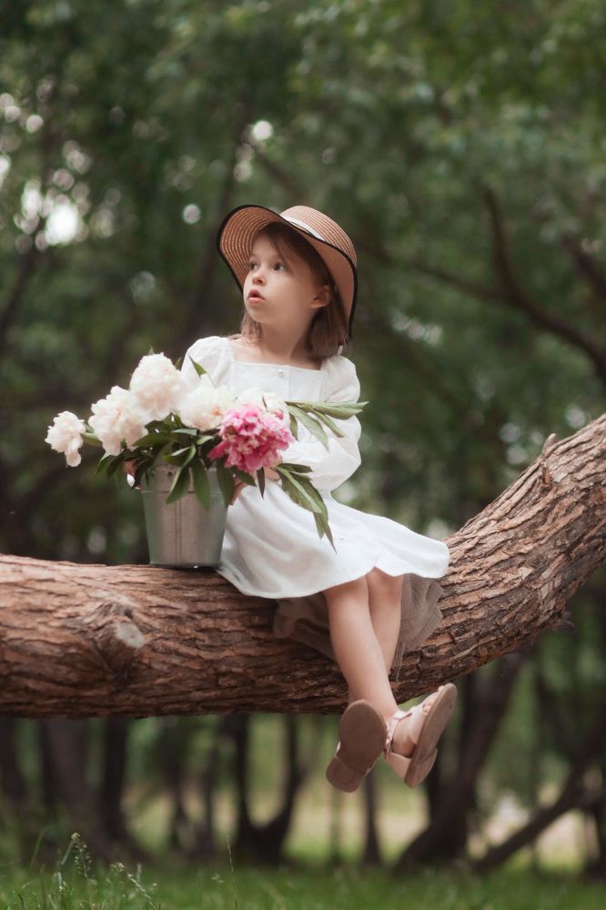 Photograph by Алена Мархель-Дианина