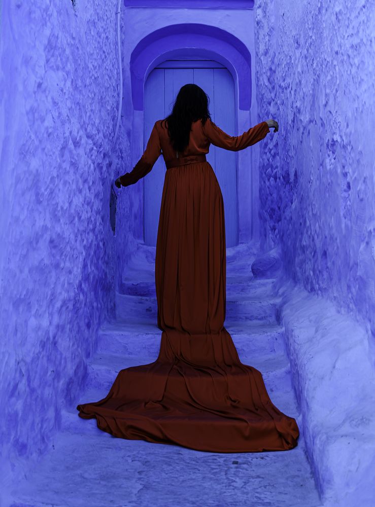 Photograph by Nuwair ALHajeri