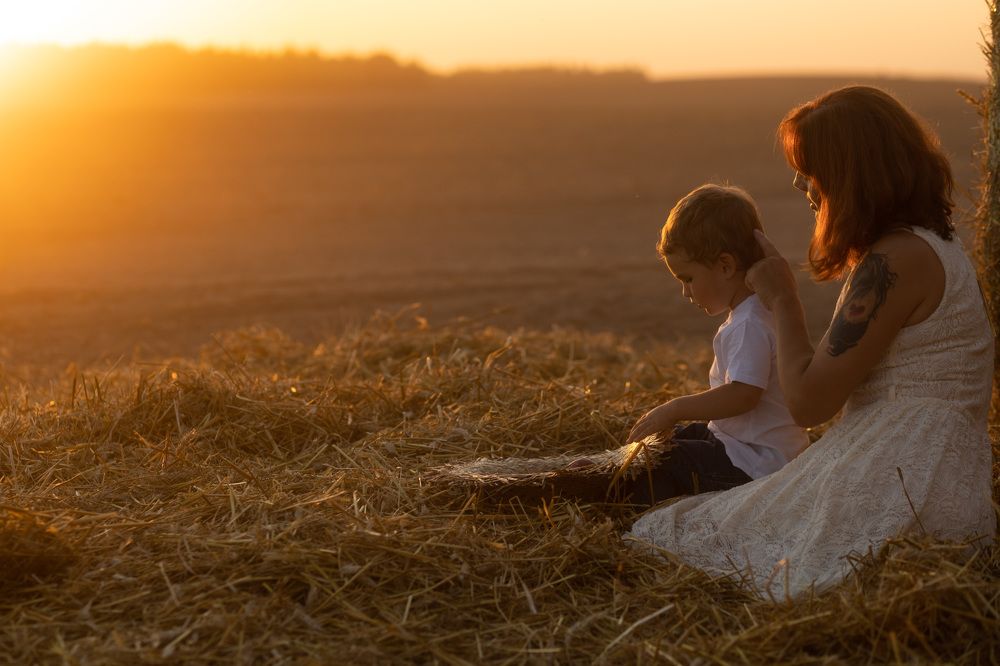 Photograph by Алена Мархель-Дианина