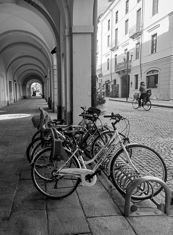 Фотография автора Elvira Minigulova