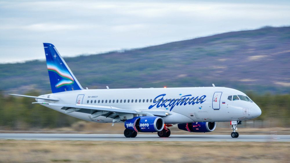 Photograph by Алексей Кальченко