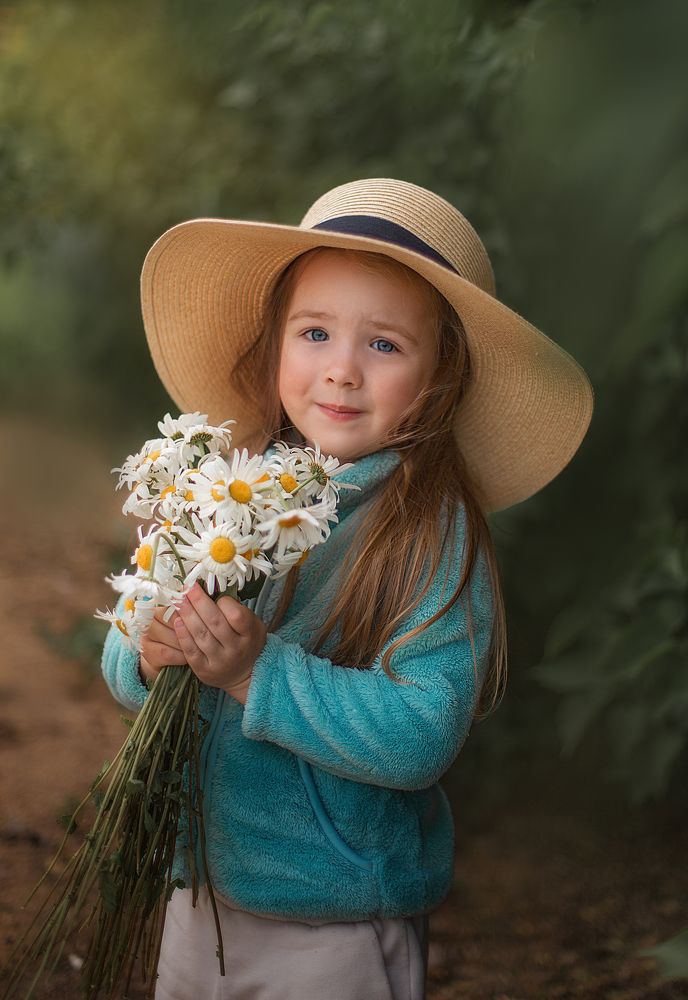 Photograph by Светлана Тарасова