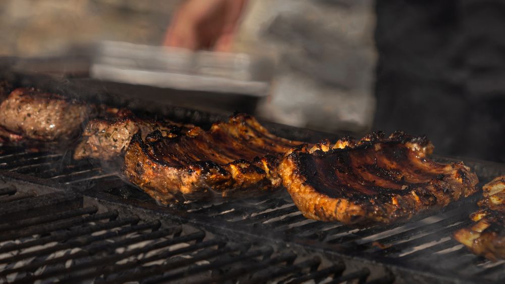 Photograph by Алина Еникеева