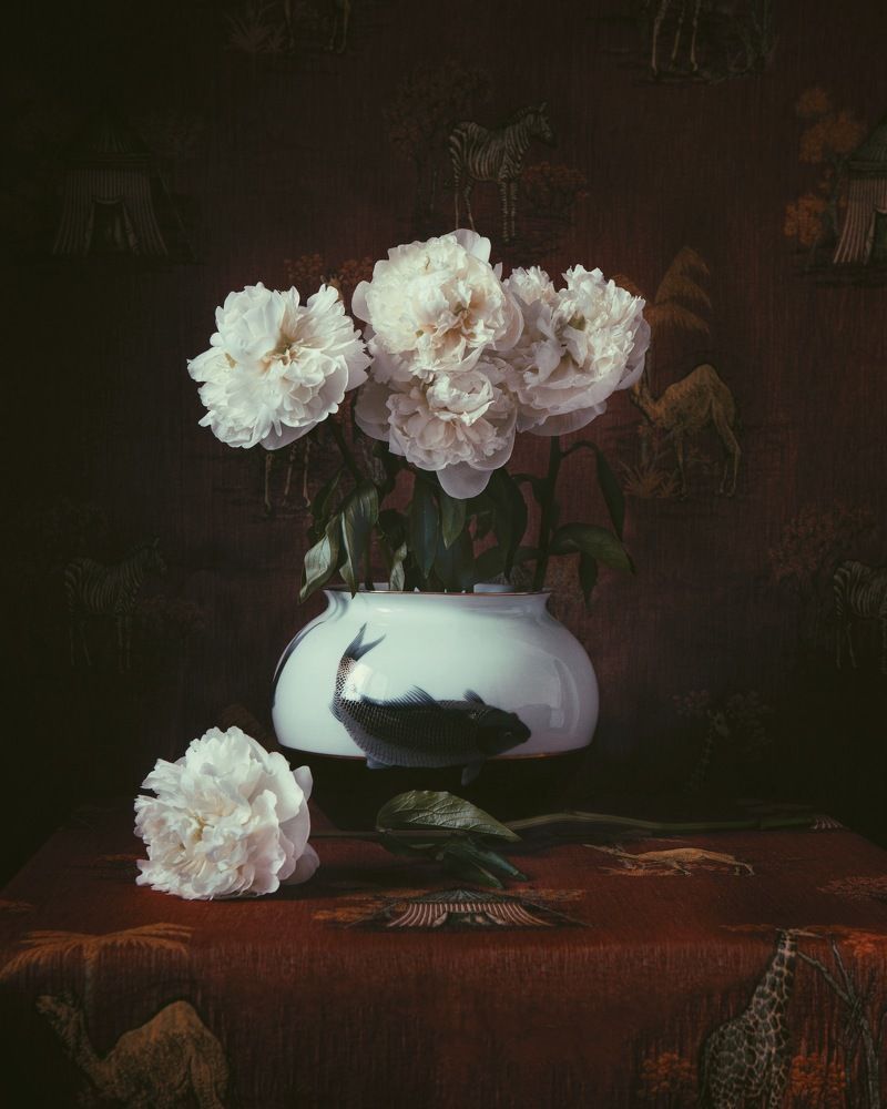 Фотография автора Galina Sa