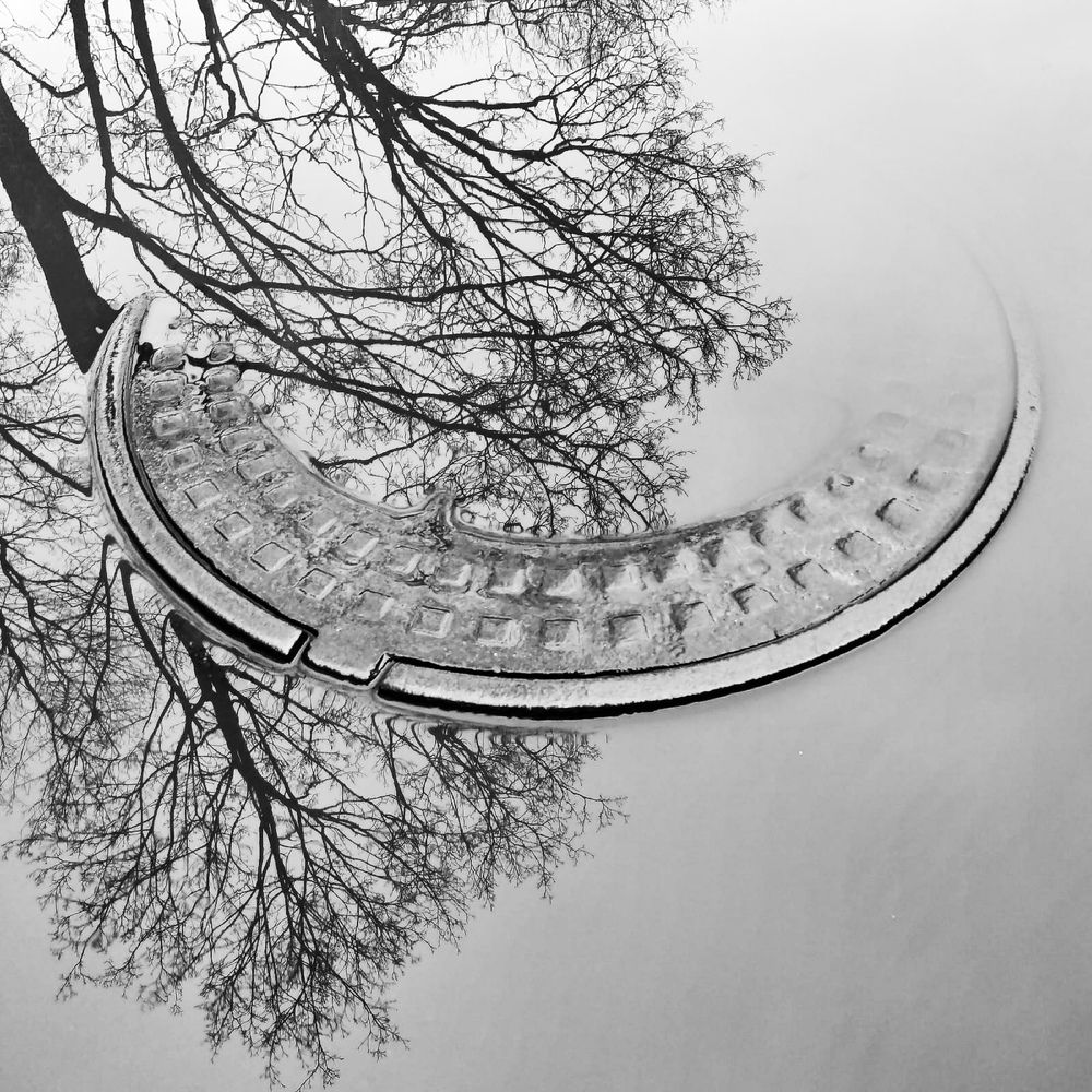 Photograph by Денис