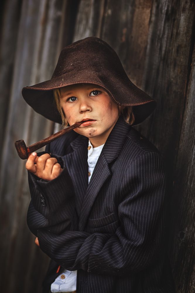 Photograph by Щукина Елена Валерьевна