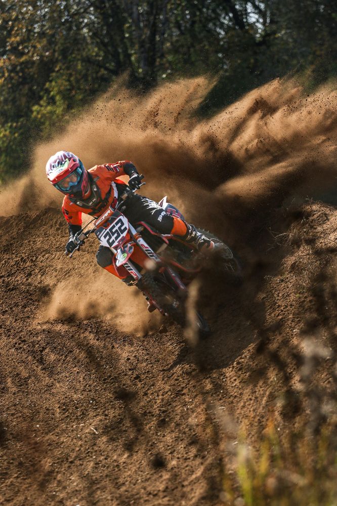 Photograph by Сергей Канашин