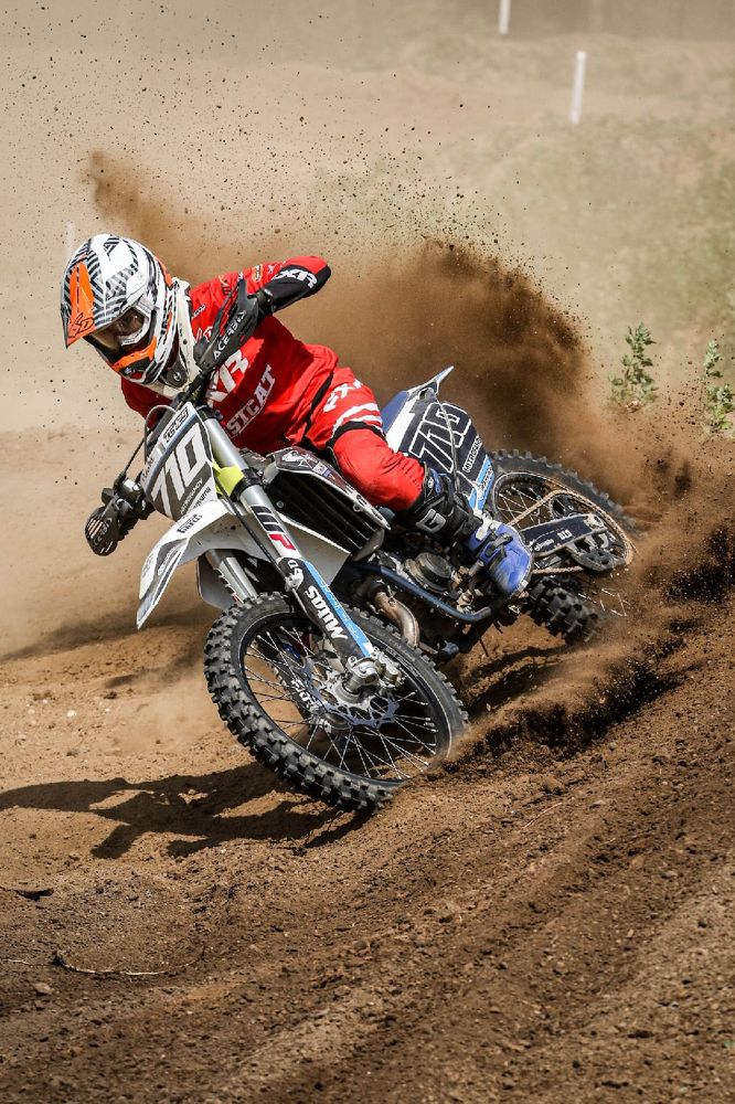 Photograph by Сергей Канашин