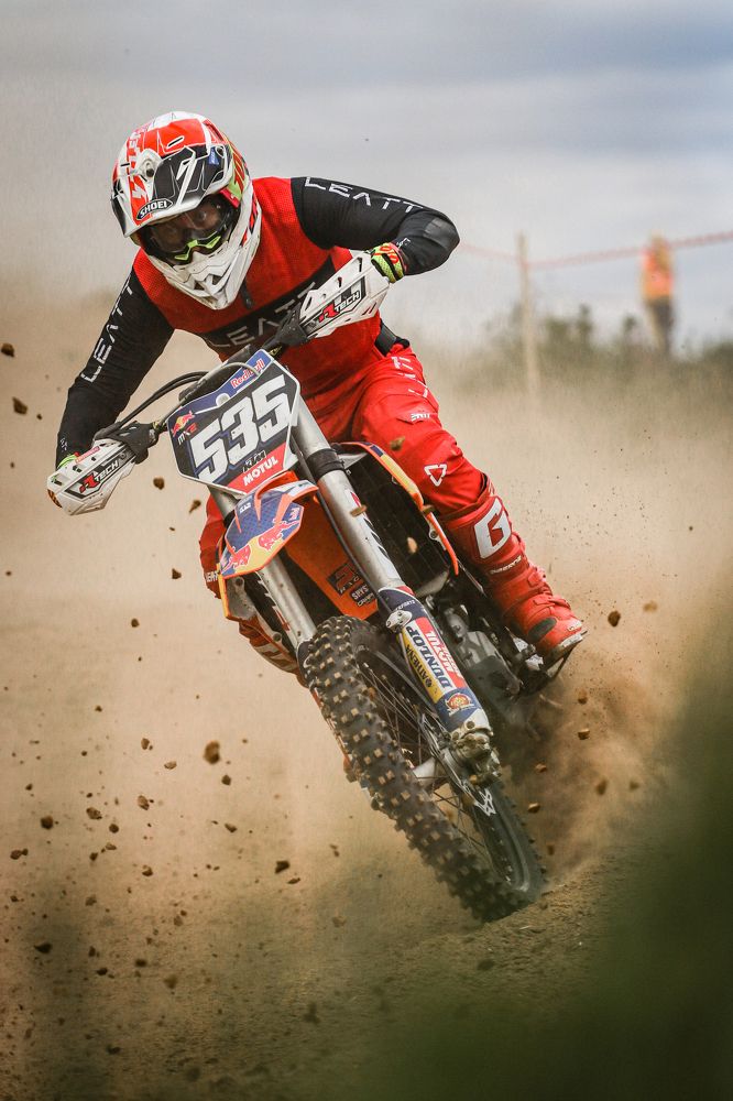 Photograph by Сергей Канашин