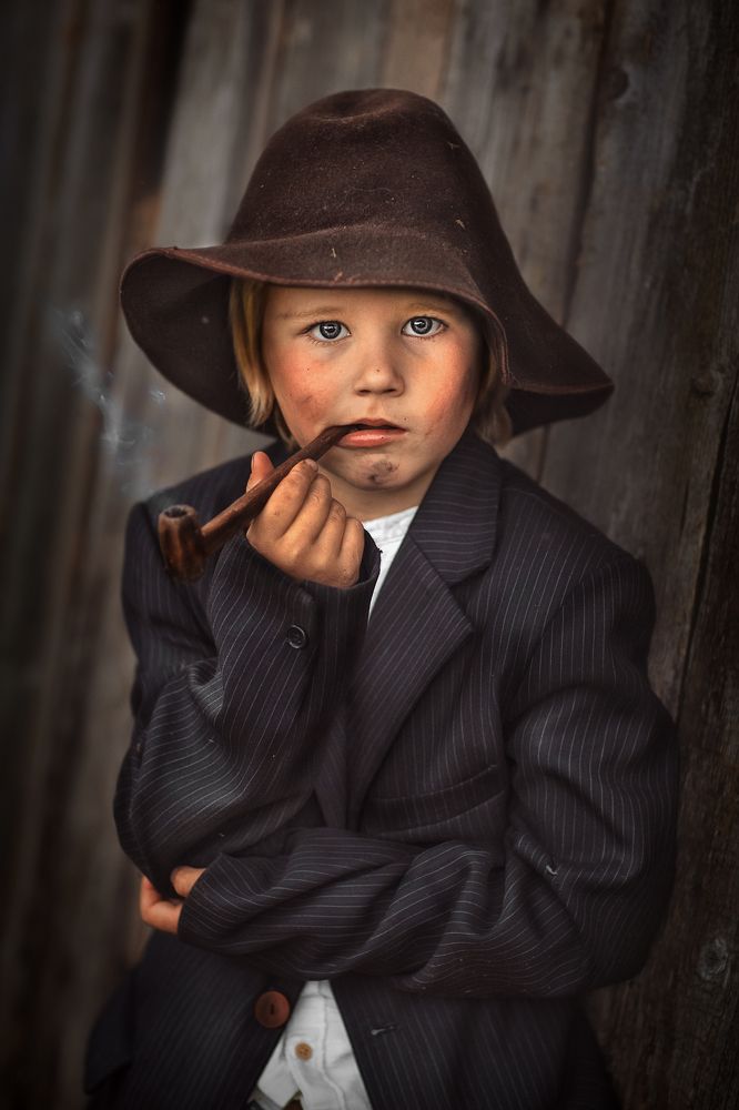 Photograph by Щукина Елена Валерьевна