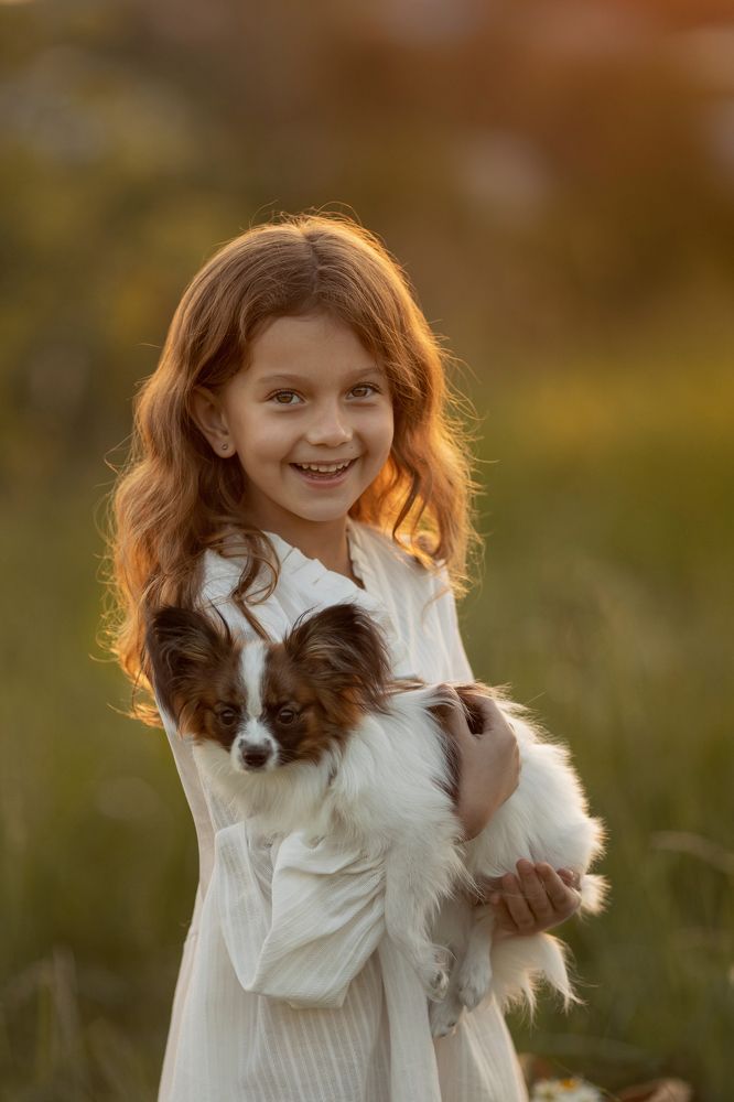 Photograph by Юлия Лоза