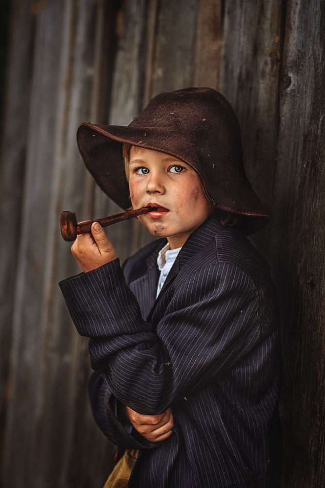 Photograph by Щукина Елена Валерьевна