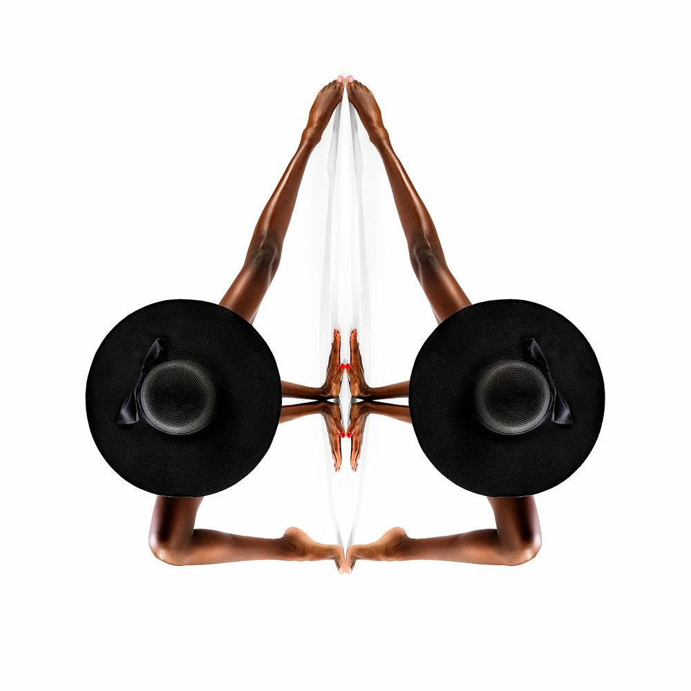 Photograph by Giorgia Corniola