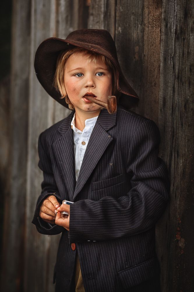 Photograph by Щукина Елена Валерьевна