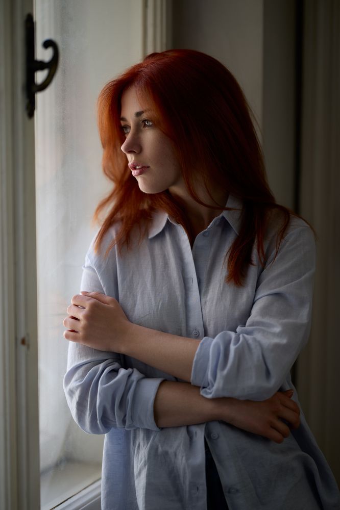 Photograph by Michael Weber