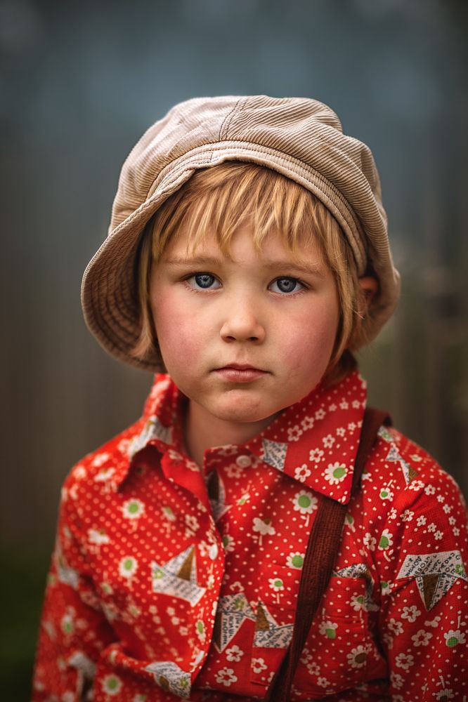 Photograph by Щукина Елена Валерьевна