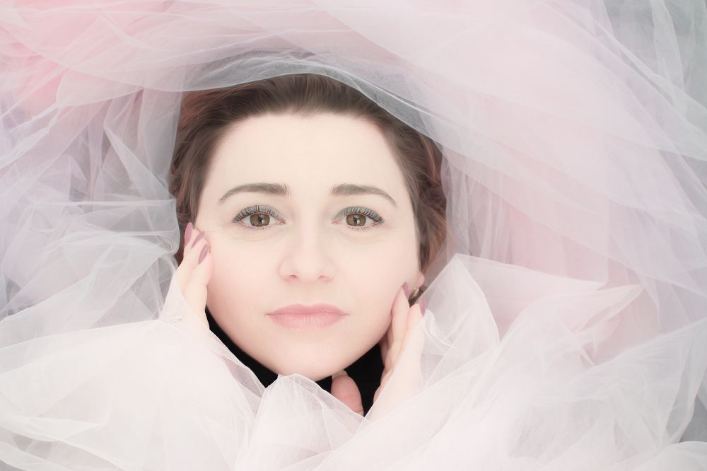 Photograph by Elena Papadopoulou