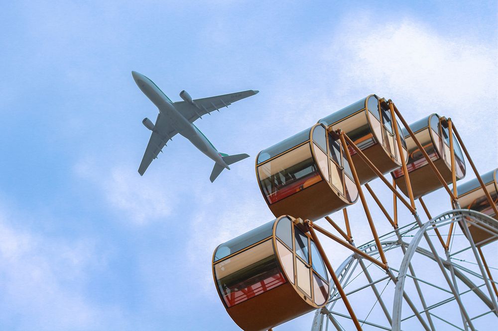 Photograph by Сергей Немцев