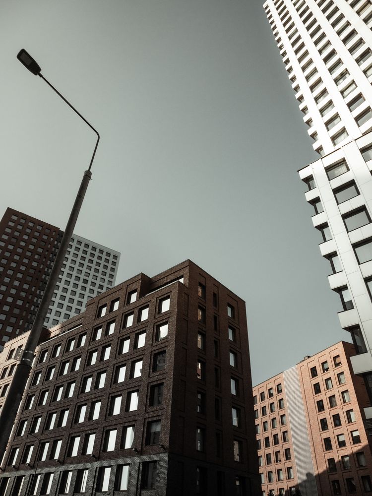 Photograph by Анатолий Румачик