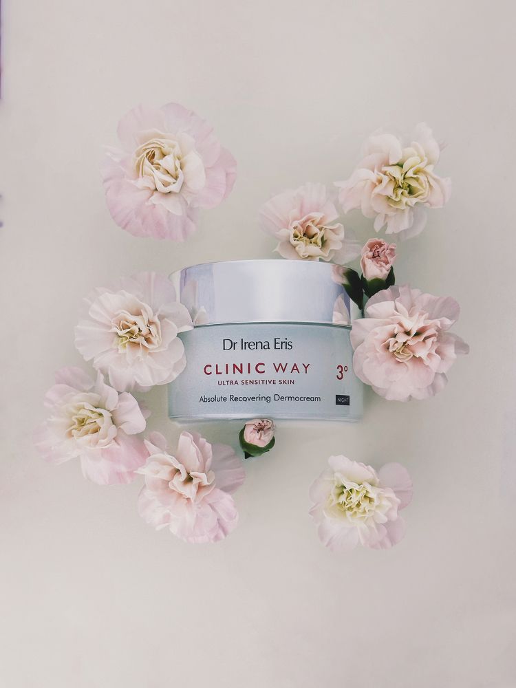 Фотография автора SvetlanaS